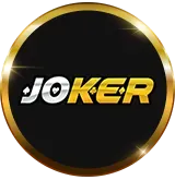JOKER BY skybet66