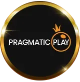 PRAGMATIC PLAY BY skybet66