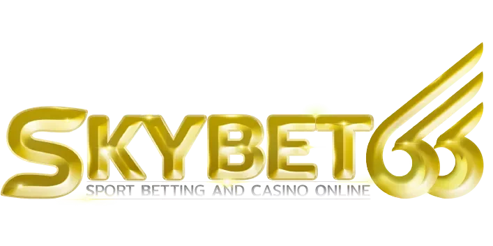 logo BY skybet66