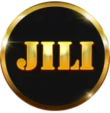 JILI BY skybet66