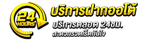 บริการฝากออโต้ BY skybet66